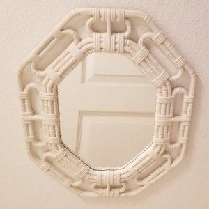 Gorgeous Heavy Wall Mirror